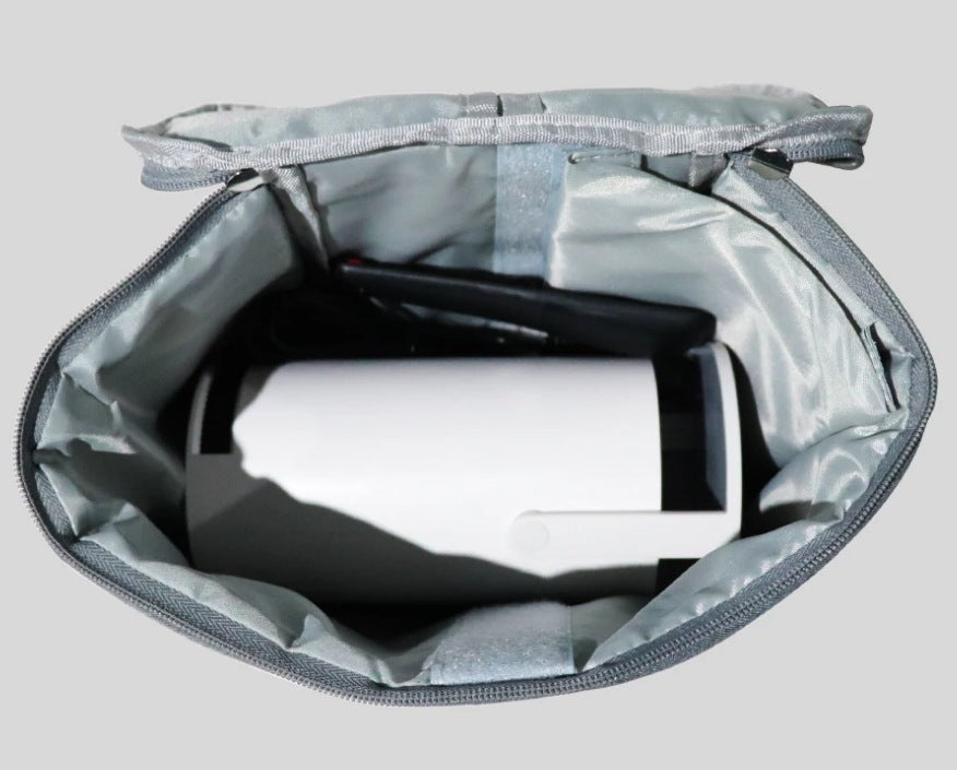 HY300 Projector Storage Portable Protective Storage Bag