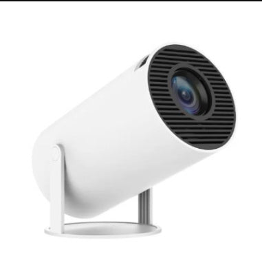 Hy300 Smart AnzhuoHD Projection